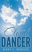 Cloud Dancer