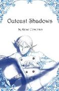 Outcast Shadows