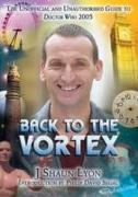 Back to the Vortex