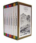 Wainwright Pictorial Guides