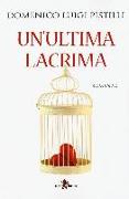 Un'ultima lacrima