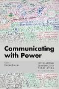 Communicating with Power