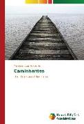 Caminhantes