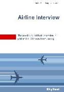 SkyTest® Airline Interview