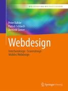 Webdesign