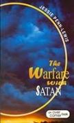 WARFARE WITH SATAN THE