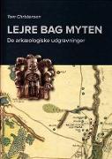 Lejre Bag Myten