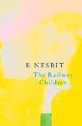 The Railway Children (Legend Classics)