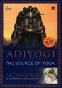 Adiyogi