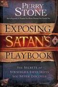 Exposing Satan's Playbook