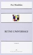 Ritmi universali