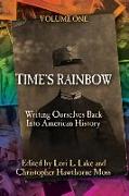 Time's Rainbow