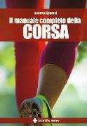 Il manuale completo della corsa