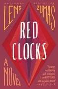 RED CLOCKS