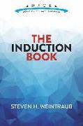 The Induction Book