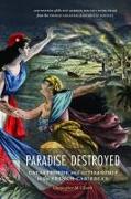 Paradise Destroyed