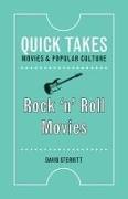 Rock 'n' Roll Movies