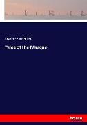 Tales of the Masque