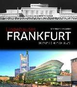 Ungebautes Frankfurt