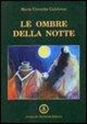 Le ombre della notte