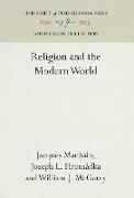 Religion and the Modern World