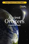 Science Chapters: Ancient Orbiters