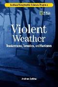 Science Chapters: Violent Weather