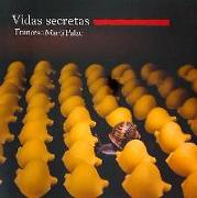 VIDAS SECRETAS