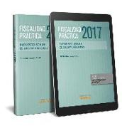 FISCALIDAD PRACTICA 2017 IMPUESTO SOBRE VALOR AÑADIDO DUO