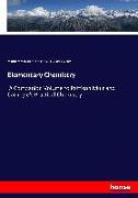 Elementary Chemistry