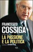 La passione e la politica