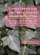Crown Jewels and Cultured Pearls Along the Ivy Vine: The Enduring Legacy of Alpha Kappa Alpha Sorority, Inc., the Mid-Atlantic Region, and the Timeles