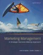 Marketing Management