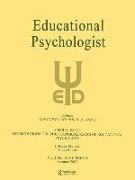 Rediscovering the Philosophical Roots of Educational Psychology