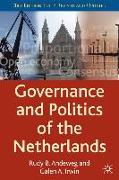 GOVERNANCE & POLITICS OF TH-3E