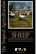 The Tropical Agriculturalist Sheep