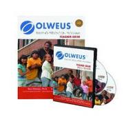 Olweus Bullying Prevention Program