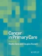 Cancer in Primary Care