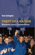 Theft of a Nation