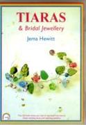Tiaras and Bridal Jewellery