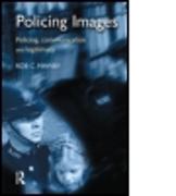 Policing Images