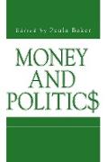 Money and Politics