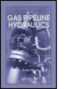 Gas Pipeline Hydraulics