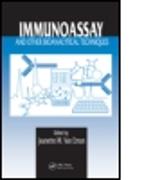 Immunoassay and Other Bioanalytical Techniques