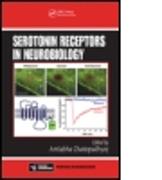 Serotonin Receptors in Neurobiology