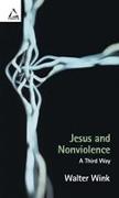 Jesus and Nonviolence