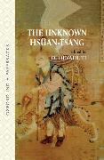 The Unknown Hsuan-Tsang