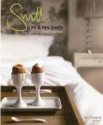 Mr & Mrs Smith Hotel Collection