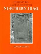 Studies in the Ancient History of Northern Iraq