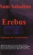 Erebus